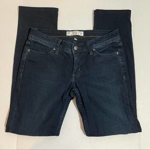 Habitual Honey Eclipse Jeans